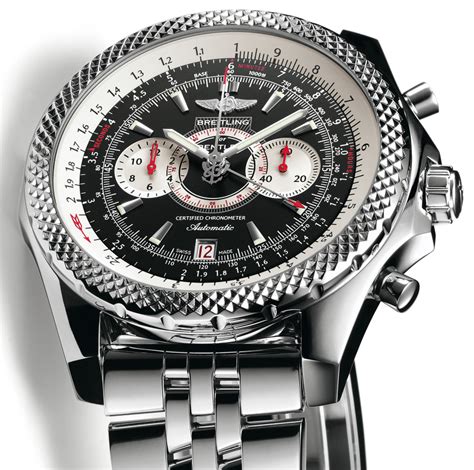 breitling supersports price|breitling price list.